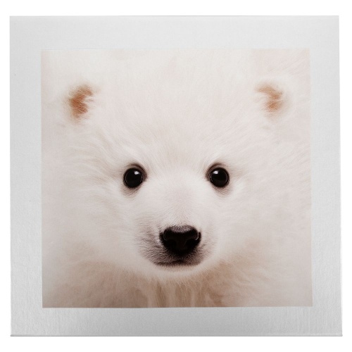 Набор «Белый-белый» фото 4 Набор «Белый-белый» фото 4