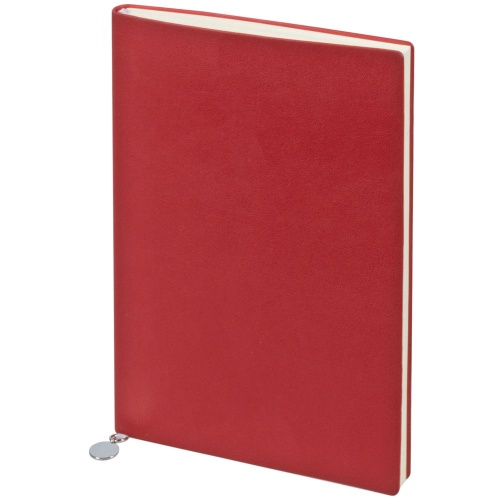 Набор Chillout Energy, красный фото 4 Набор Chillout Energy, красный фото 4