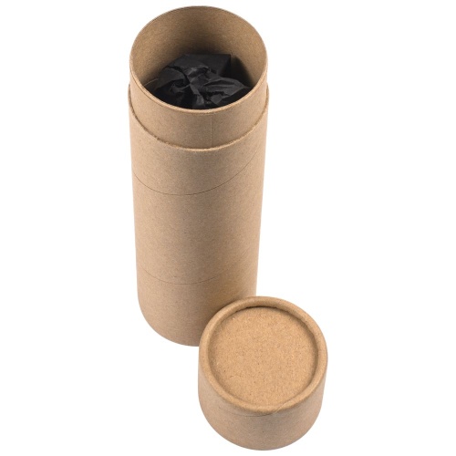 Ароматизатор воздуха Savor Flavor, ванильный купаж фото 7