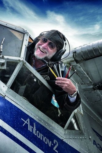 Ручка шариковая Construction, мультиинструмент, красная фото 10 Ручка шариковая Construction, мультиинструмент, красная фото 10