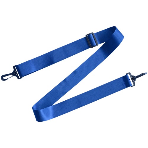 Cумка для ноутбука L217, синяя фото 5 Cумка для ноутбука L217, синяя фото 5