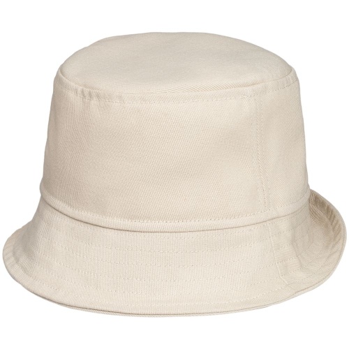 Панама Sombra, бежевая фото 3 Панама Sombra, бежевая фото 3