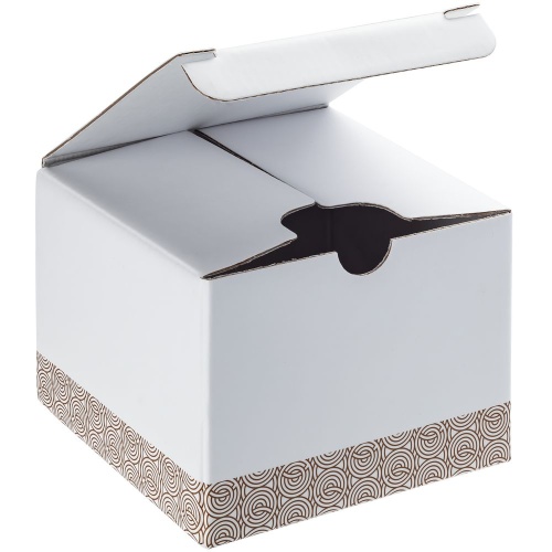 Сахарница Riposo, белая фото 7