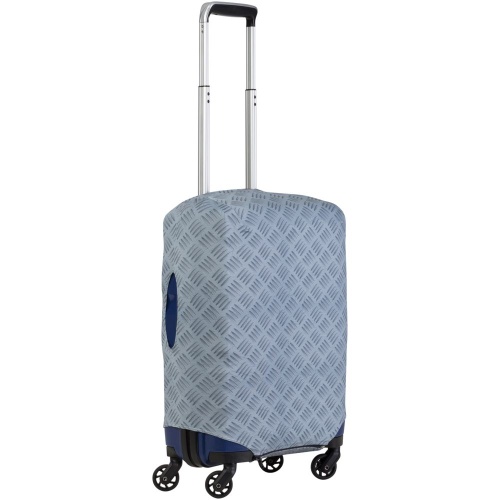 Чехол для чемодана Hard Work фото 3 Чехол для чемодана Hard Work фото 3