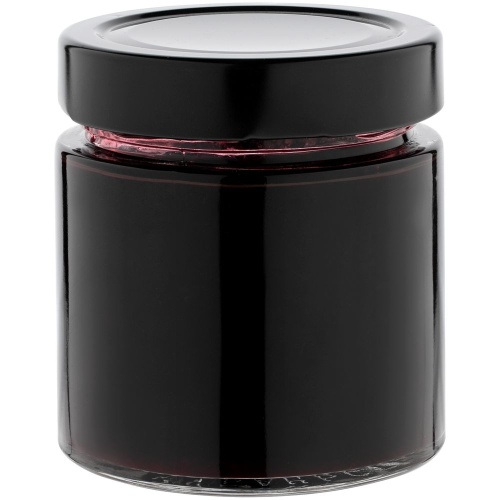 Джем Crushy, смородина с мятой Джем Crushy, смородина с мятой