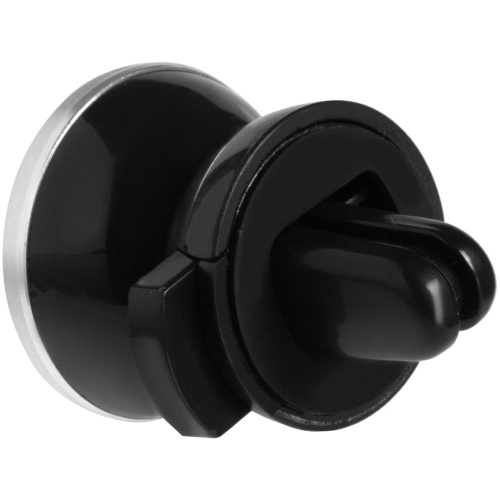 Магнитный держатель для смартфонов Cling фото 5