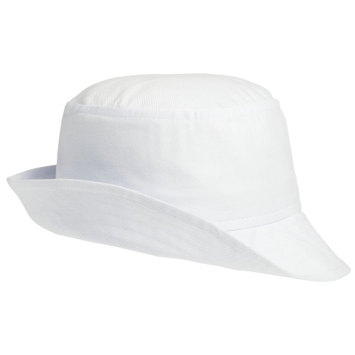 Панама Challenge, белая фото 2 Панама Challenge, белая фото 2