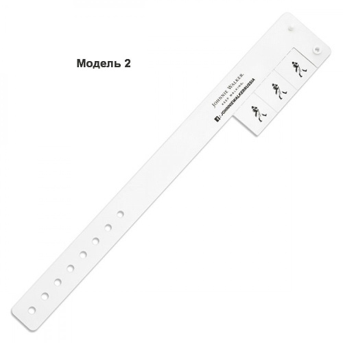 Браслет Pulse на заказ фото 2