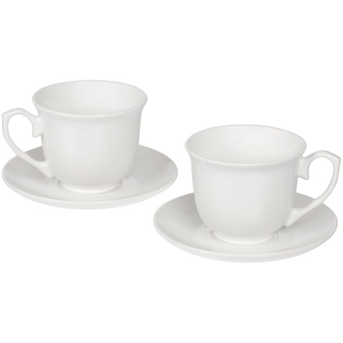 Набор Small Talk на 2 персоны фото 4 Набор Small Talk на 2 персоны фото 4