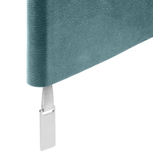 Ежедневник Petrus, недатированный, голубой фото 8 Ежедневник Petrus, недатированный, голубой фото 8