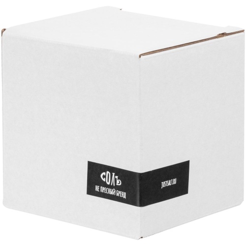 Кружка «Нет слов» c покрытием софт-тач фото 4 Кружка «Нет слов» c покрытием софт-тач фото 4