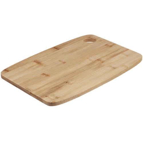 Кулинарный набор «Гурманоид», розовый фото 7 Кулинарный набор «Гурманоид», розовый фото 7