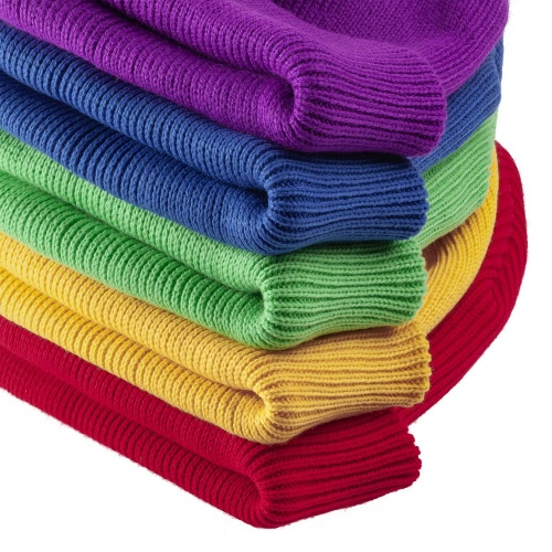 Шапка Life Explorer, желтая фото 6 Шапка Life Explorer, желтая фото 6