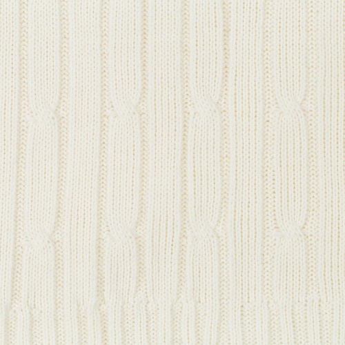 Плед на заказ Remit Plus, L, полушерсть фото 4 Плед на заказ Remit Plus, L, полушерсть фото 4