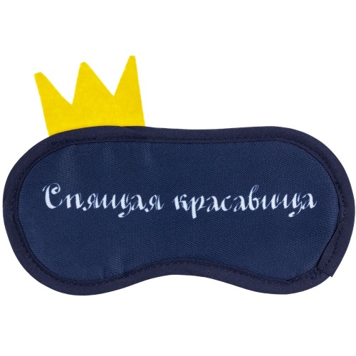 Набор «Спящая красавица» фото 4 Набор «Спящая красавица» фото 4