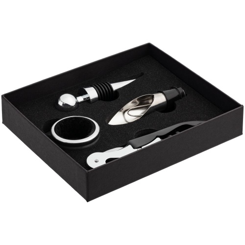 Винный набор Ambrosia Винный набор Ambrosia