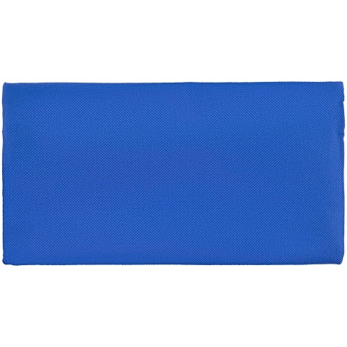 Пенал P-case, ярко-синий фото 4 Пенал P-case, ярко-синий фото 4