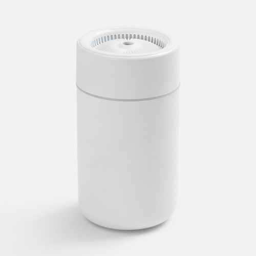 Настольный увлажнитель Suspiro ver.2, белый фото 2 Настольный увлажнитель Suspiro ver.2, белый фото 2