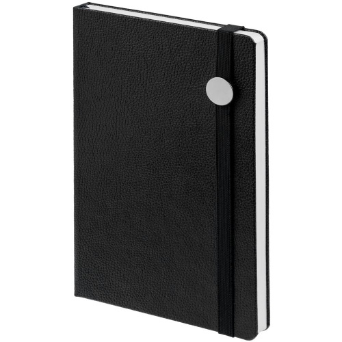 Набор Nova, черный фото 4