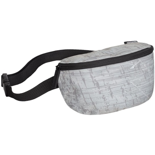 Поясная сумка Hard Work Поясная сумка Hard Work