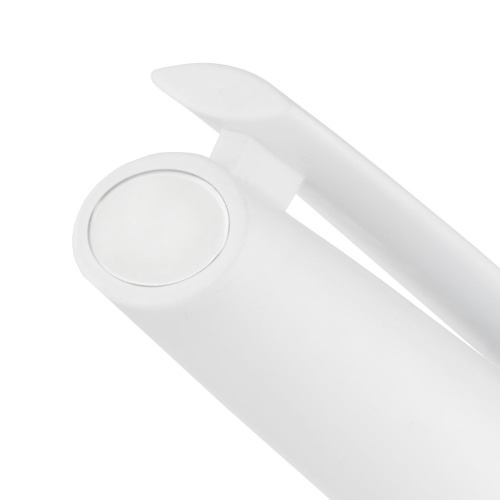 Ручка шариковая Pinokio, неокрашенная фото 5 Ручка шариковая Pinokio, неокрашенная фото 5