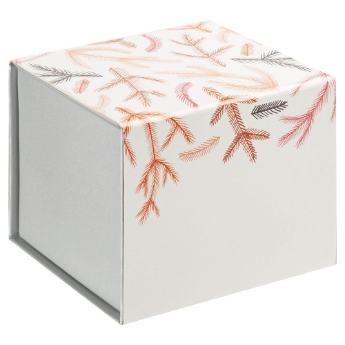 Фарфоровая елочная игрушка Piggy Wingy фото 9 Фарфоровая елочная игрушка Piggy Wingy фото 9