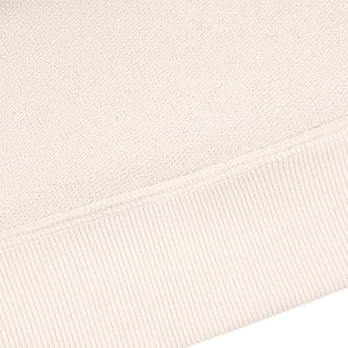 Худи оверсайз Kulonga Comfort, бежевое фото 4 Худи оверсайз Kulonga Comfort, бежевое фото 4