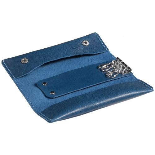 Набор Apache Passkey, синий фото 6 Набор Apache Passkey, синий фото 6