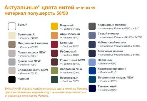 Вязаное худи унисекс на заказ Betta, полушерсть фото 3 Вязаное худи унисекс на заказ Betta, полушерсть фото 3