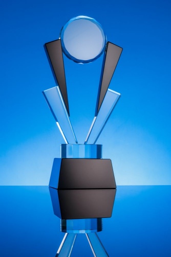 Стела Suprematik, в подарочной коробке фото 3