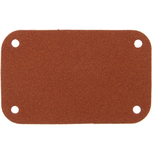 Лейбл Etha Nubuck, S, коричневый Лейбл Etha Nubuck, S, коричневый