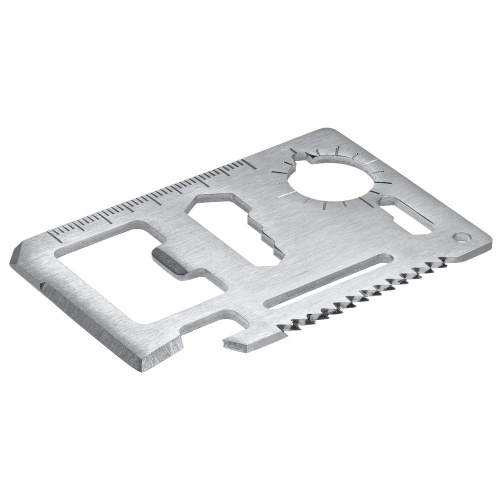 Набор Doyle, синий фото 6 Набор Doyle, синий фото 6