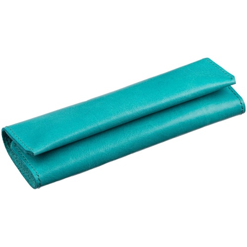 Ключница Apache, бирюзовая Ключница Apache, бирюзовая