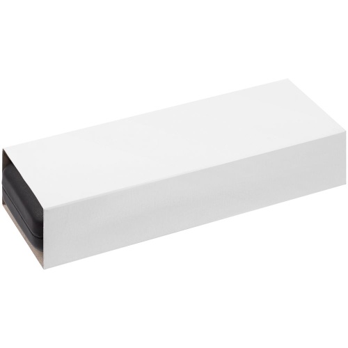 Футляр для ручек Coverty Plus, черный фото 8 Футляр для ручек Coverty Plus, черный фото 8