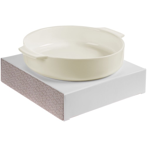 Блюдо для запекания Riposo, большое фото 3 Блюдо для запекания Riposo, большое фото 3