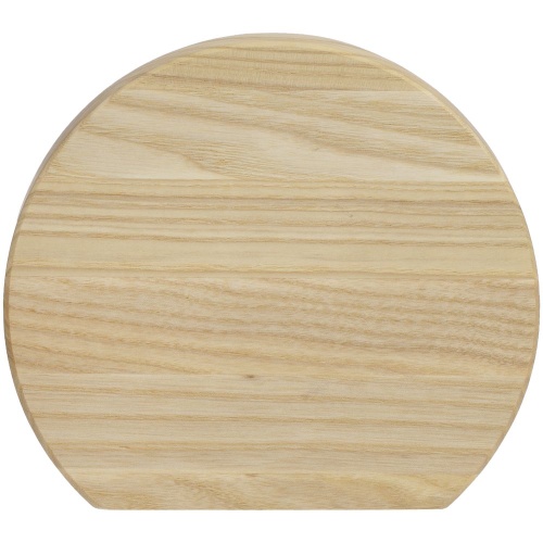 Стела Constanta Light, с бронзовой звездой фото 6