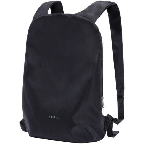 Рюкзак FlexPack Air, черный фото 3 Рюкзак FlexPack Air, черный фото 3