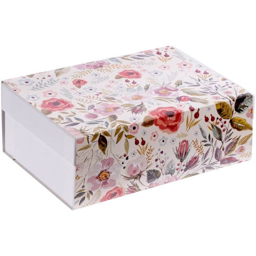 Шубер Daydreamer, цветочный фото 3 Шубер Daydreamer, цветочный фото 3