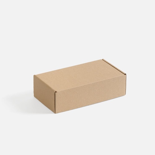 Стела Fame Flame фото 3