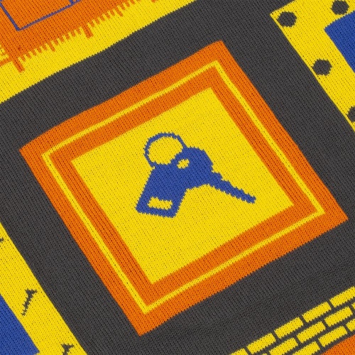 Плед Industry, строительство фото 6 Плед Industry, строительство фото 6