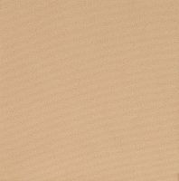 Заготовка из габардина Gabo M, бежевая