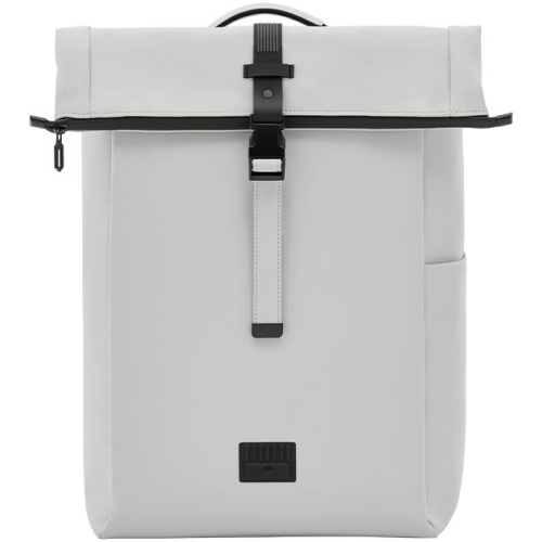 Рюкзак Urban Oxford Classic, серый Рюкзак Urban Oxford Classic, серый