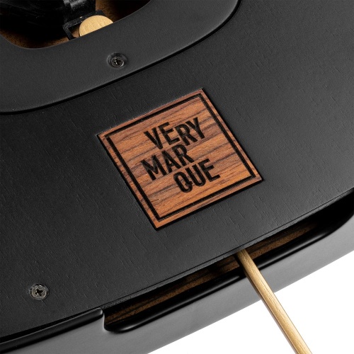 Часы с маятником Mods фото 9 Часы с маятником Mods фото 9