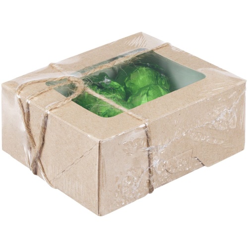 Конфеты «Кедровый грильяж», с сосновой шишкой фото 3 Конфеты «Кедровый грильяж», с сосновой шишкой фото 3