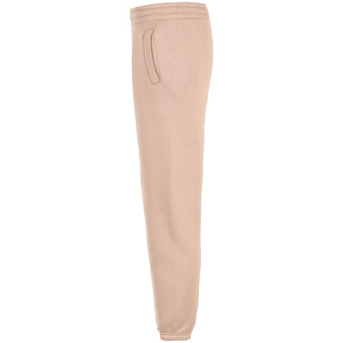 Джоггеры Kulonga, бежевые фото 3 Джоггеры Kulonga, бежевые фото 3