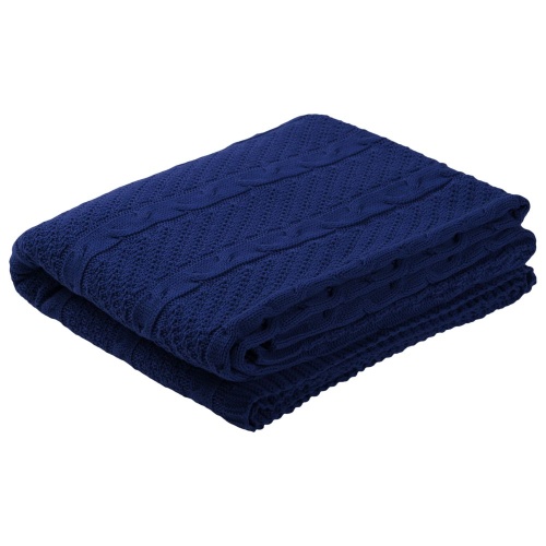 Плед на заказ Comfort Up Plus , М, полушерсть фото 5