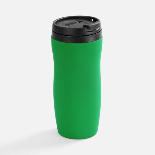 Набор Ton Energy, зеленый фото 5