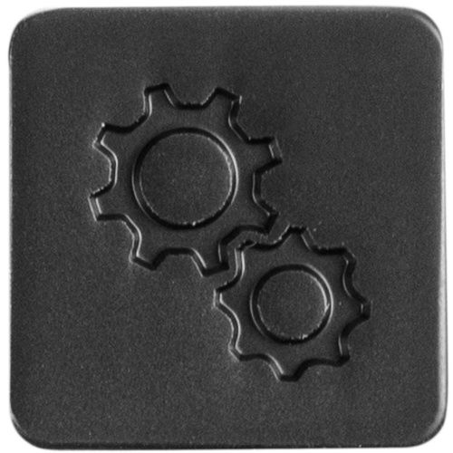 Шильдик на резинку Band, команда фото 2 Шильдик на резинку Band, команда фото 2