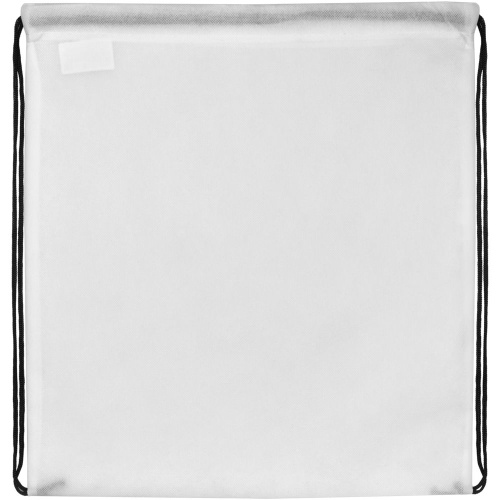 Рюкзак Grab It, белый фото 4 Рюкзак Grab It, белый фото 4