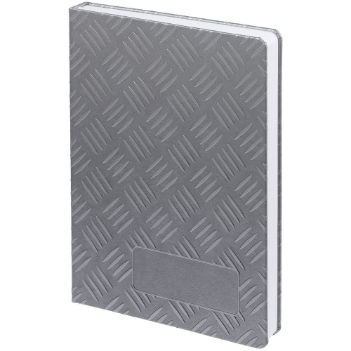 Ежедневник Hard Work ver.2, недатированный фото 4